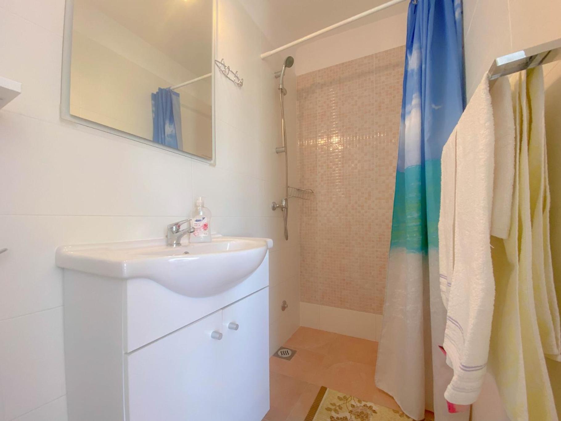 Demark Room 1 Novigrad Istria 외부 사진